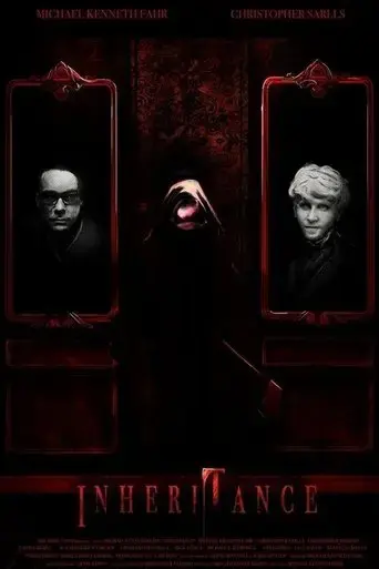 inheritance-2021