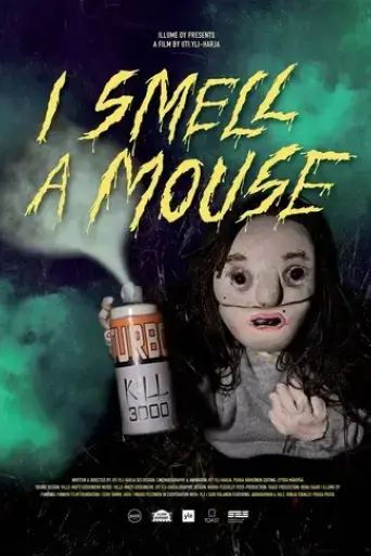 i-smell-a-mouse-2023
