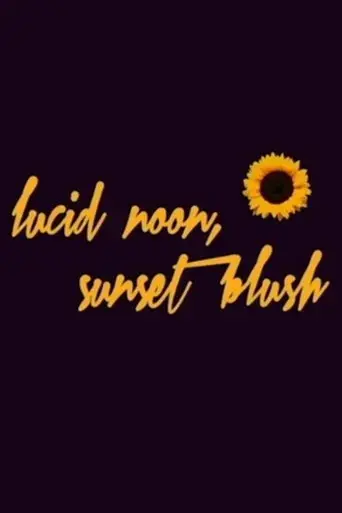 lucid-noon-sunset-blush-2015