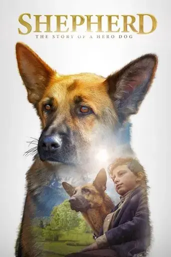 shepherd-the-story-of-a-jewish-dog-2020