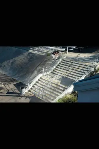 sk8mafia-video-2023-2023