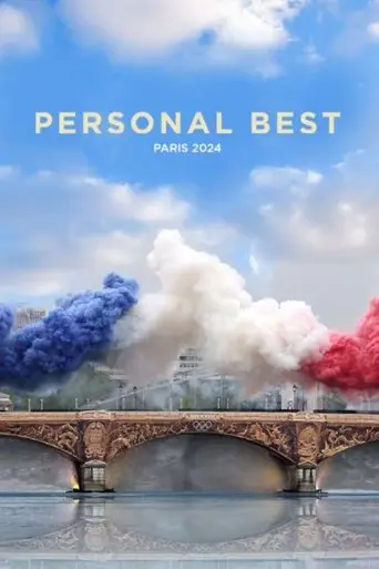 personal-best-paris-2024-2025