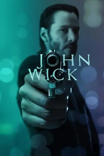 john-wick-2014