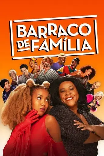 barraco-de-familia-2023