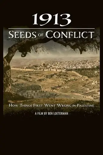 1913-seeds-of-conflict-2015