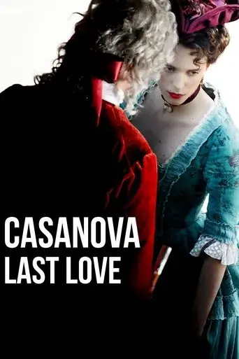 casanova-last-love-2019