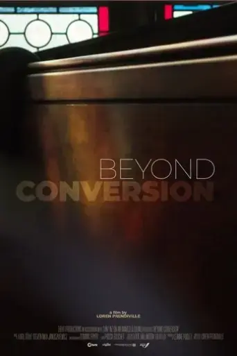 beyond-conversion-2022