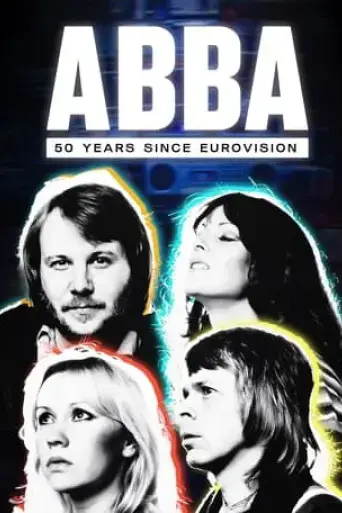 abba-50-years-since-eurovision-2024