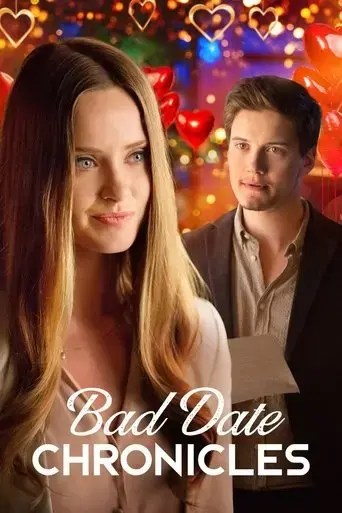 bad-date-chronicles-2017