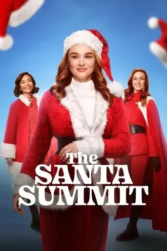 the-santa-summit-2023