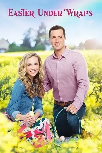 easter-under-wraps-2019
