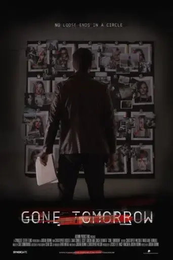 gone-tomorrow-2015