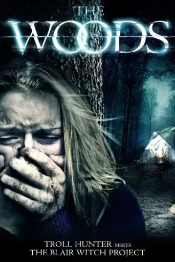 the-woods-2013