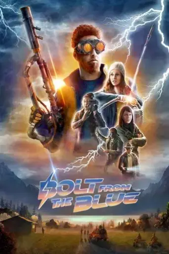 bolt-from-the-blue-2024