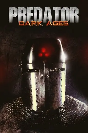 predator-dark-ages-2015