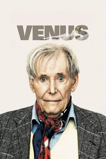 venus-2006