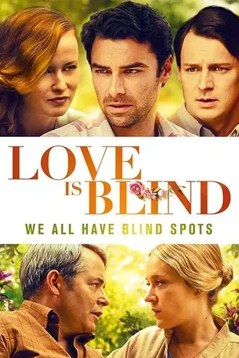 love-is-blind-2019