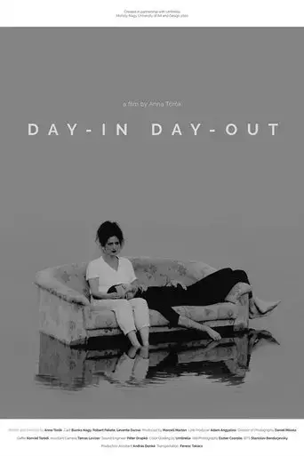 day-in-day-out-2021