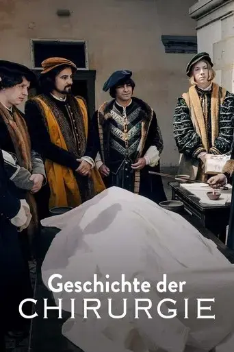 auf-messers-schneide-eine-geschichte-der-chirurgie-2024