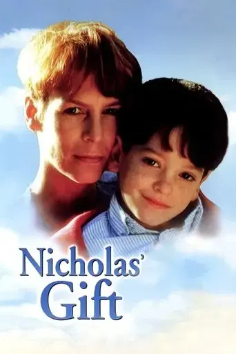 nicholas-gift-1998