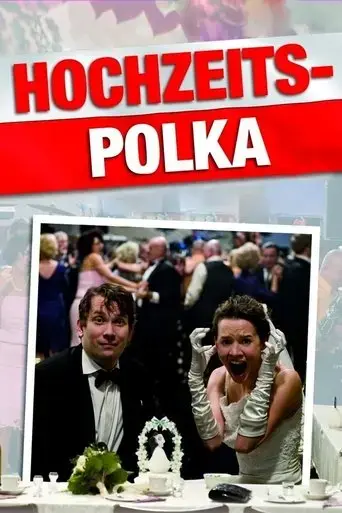 hochzeitspolka-2010