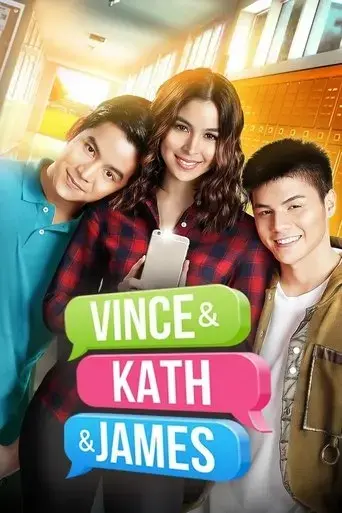 vince-kath-james-2016