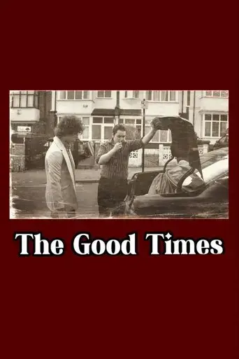 the-good-times-2025