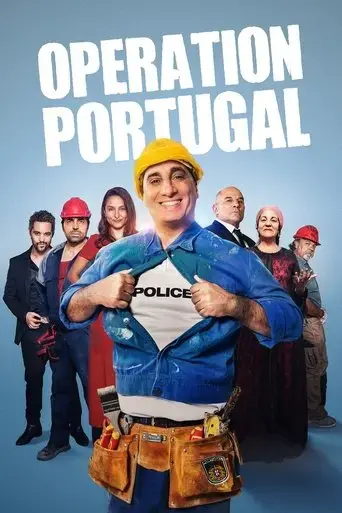 operation-portugal-2021