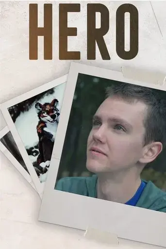 hero-2021