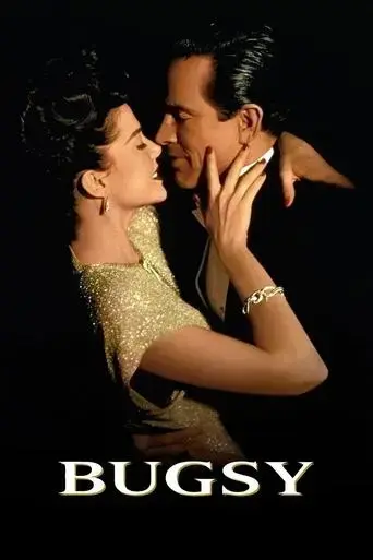 bugsy-1991