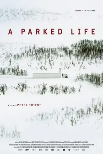 a-parked-life-2022