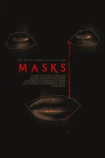 masks-2024