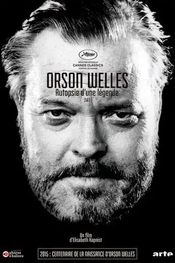 orson-welles-shadows-and-light-2015