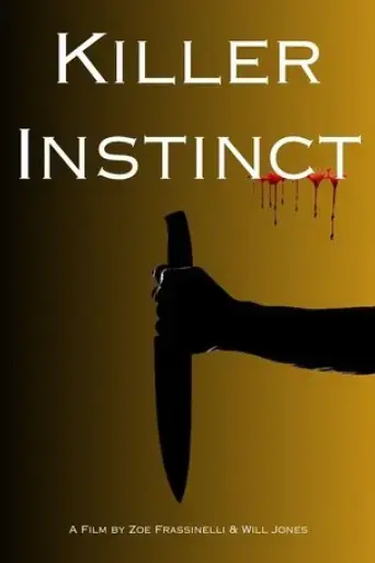 killer-instinct-2024