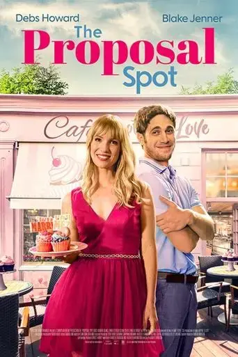 the-proposal-spot-2023