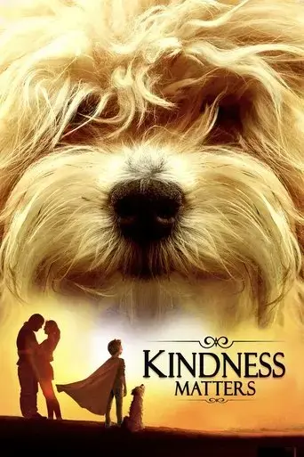 kindness-matters-2018