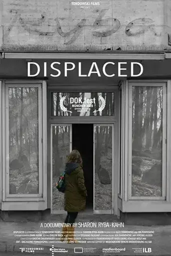 displaced-2021