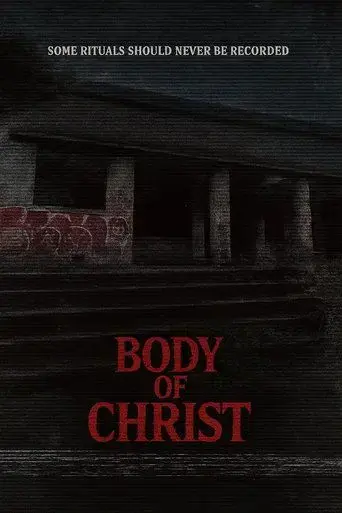 body-of-christ-2025