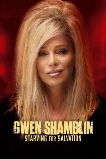 gwen-shamblin-starving-for-salvation-2023