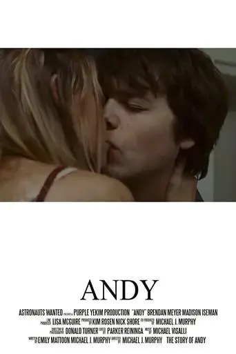 andy-2017