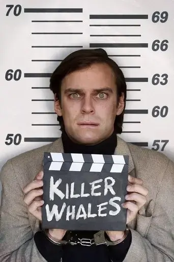 killer-whales-2022
