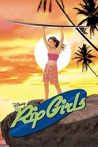 rip-girls-2000