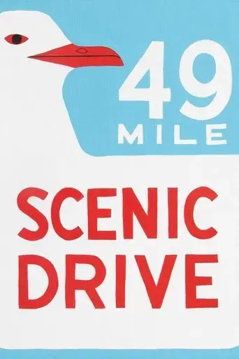 49-mile-scenic-drive-2018