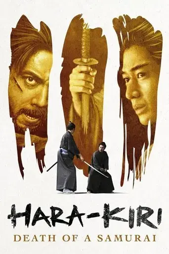 hara-kiri-death-of-a-samurai-2011