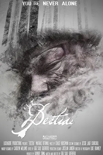 bestia-2017