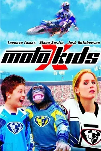 motocross-kids-2004