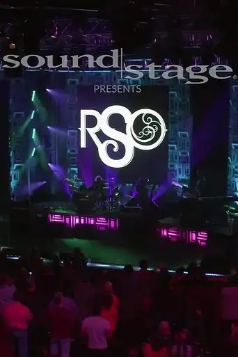 rso-soundstage-2017