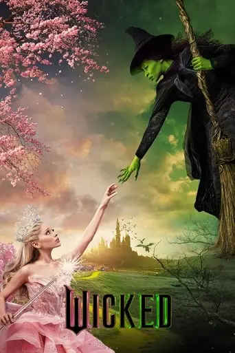 wicked-2024
