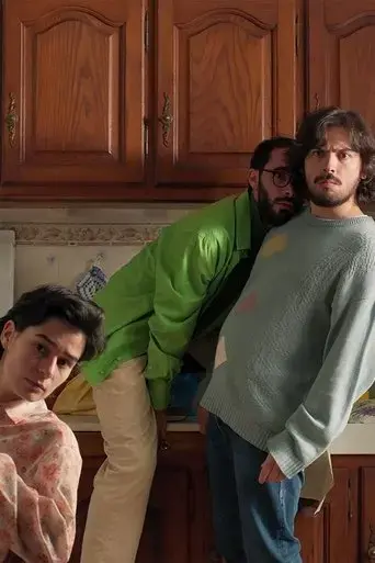 o-filme-feliz-2023