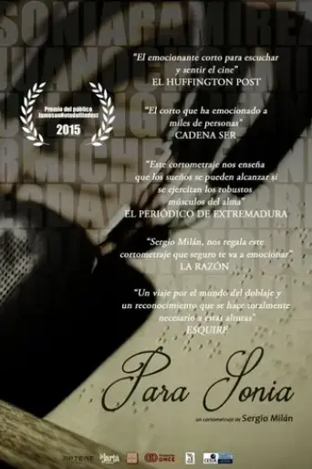para-sonia-2015